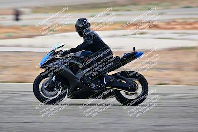 media/Apr-26-2025-2WTD (Sat) [[797c348bd3]]/C Group/140pm/